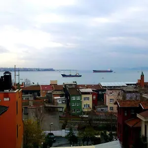 Agora Istanboel