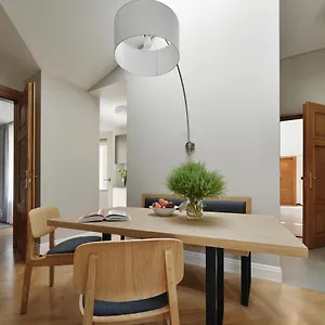 stradonia-serviced-apartments-krakow.krakowhotelspoland.com/