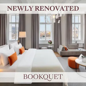 5* Hotel Leonardo