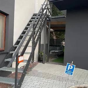 Věra Pardubice
