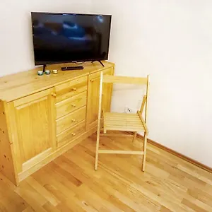 - špindlerův Mlýn Špindlerŭv Mlýn