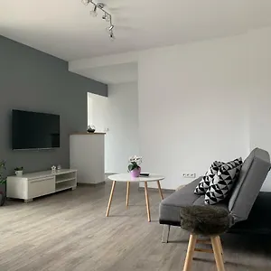 Tolarova Pardubice