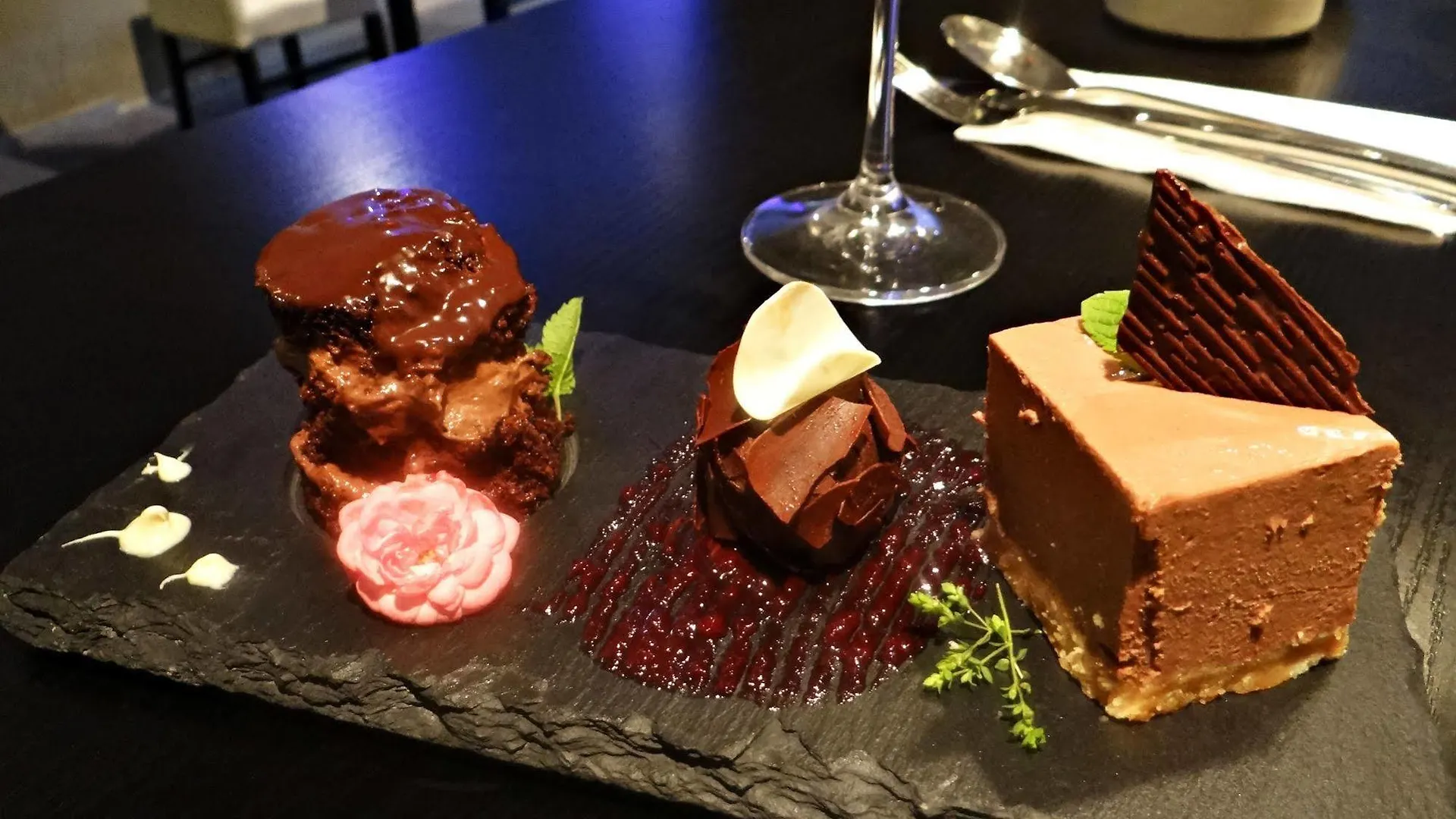 Hotel U Kříže Praha 3*,  Česká republika